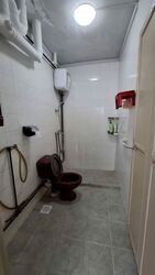 Blk 153 Gangsa Road (Bukit Panjang), HDB 5 Rooms #533840761